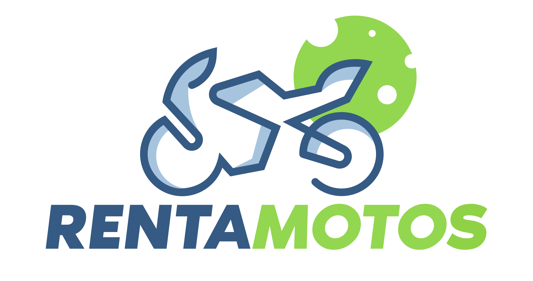 Rentamotos
