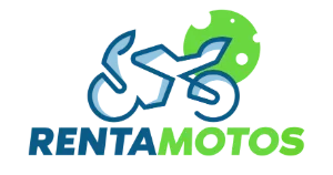 Rentamotos